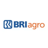 AGRO