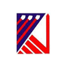 AKKU