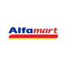 AMRT