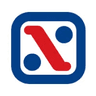 APLN