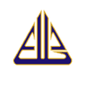 ARTA
