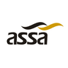 ASSA