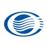 BNBA