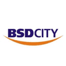 BSDE
