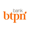BTPN