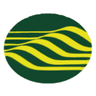 BUMI