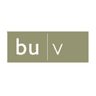 BUVA