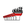 CMNP