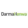 DEWA