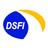 DSFI