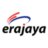 ERAA