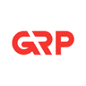 GGRP