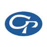 GPSO