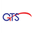 GTSI