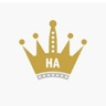 HRTA