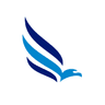 IATA