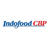 ICBP