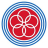 IMAS