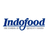 INDF