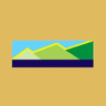 KKGI