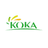KOKA