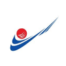 MUTU