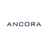 OKAS