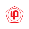 PNGO