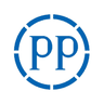 PPRE