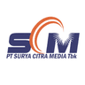SCMA