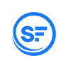 SFAN