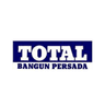 TOTL
