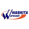 WSBP