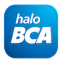 Halo BCA